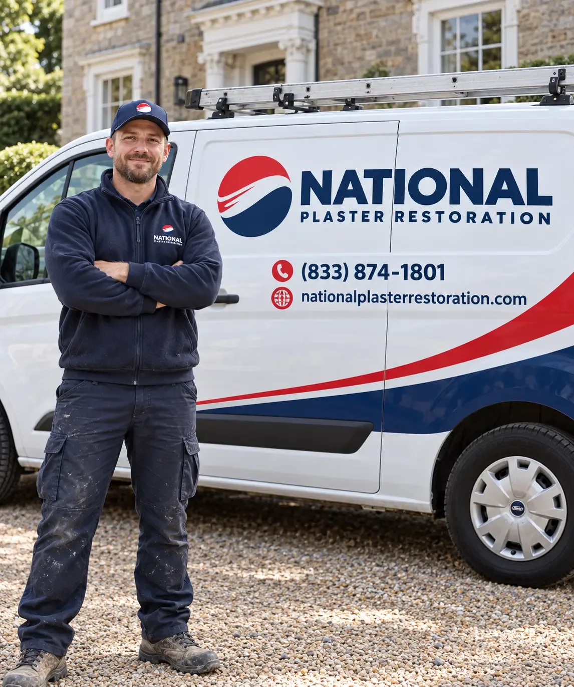 Plaster Repair company in West Monroe, LA